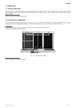 Preview for 27 page of Salda AMBERAIR Installation, Operation And Maintenance Manual