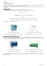 Preview for 28 page of Salda AMBERAIR Installation, Operation And Maintenance Manual