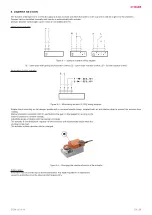 Preview for 29 page of Salda AMBERAIR Installation, Operation And Maintenance Manual