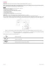 Preview for 32 page of Salda AMBERAIR Installation, Operation And Maintenance Manual