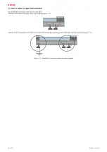 Preview for 36 page of Salda AMBERAIR Installation, Operation And Maintenance Manual