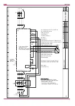 Предварительный просмотр 7 страницы Salda KF T120 Series Installation Instruction