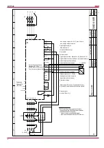 Предварительный просмотр 8 страницы Salda KF T120 Series Installation Instruction