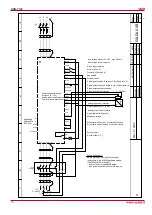 Предварительный просмотр 10 страницы Salda KUB T120 Manual