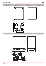 Preview for 10 page of Salda RIS 200VE EKO Technical Data Manual