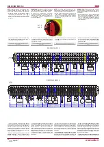 Preview for 22 page of Salda RIS 200VE EKO Technical Data Manual