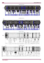 Preview for 23 page of Salda RIS 200VE EKO Technical Data Manual