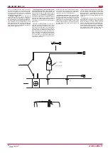 Preview for 24 page of Salda RIS 200VE EKO Technical Data Manual