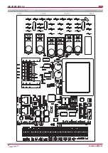 Preview for 28 page of Salda RIS 200VE EKO Technical Data Manual