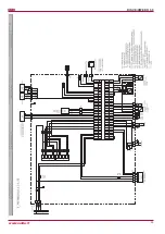 Preview for 33 page of Salda RIS 200VE EKO Technical Data Manual