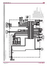 Preview for 34 page of Salda RIS 200VE EKO Technical Data Manual