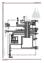 Preview for 35 page of Salda RIS 200VE EKO Technical Data Manual