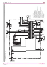 Preview for 36 page of Salda RIS 200VE EKO Technical Data Manual