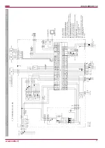 Preview for 37 page of Salda RIS 200VE EKO Technical Data Manual