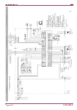 Preview for 38 page of Salda RIS 200VE EKO Technical Data Manual