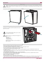 Предварительный просмотр 6 страницы Salda Smarty 2R VE Manual