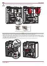 Предварительный просмотр 7 страницы Salda Smarty 2R VE Manual