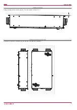 Preview for 9 page of Salda Smarty 3X P User And Service Technical Manual