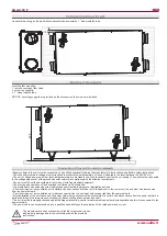 Preview for 10 page of Salda Smarty 3X P User And Service Technical Manual