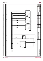 Preview for 36 page of Salda Smarty 3X P User And Service Technical Manual