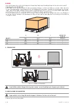 Preview for 8 page of Salda SMARTY XV Series Manual