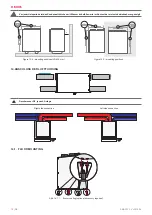 Preview for 10 page of Salda SMARTY XV Series Manual