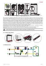 Preview for 11 page of Salda SMARTY XV Series Manual