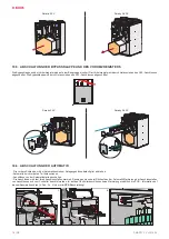 Preview for 16 page of Salda SMARTY XV Series Manual