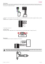 Preview for 31 page of Salda SMARTY XV Series Manual