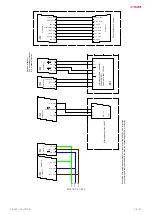 Preview for 37 page of Salda SMARTY XV Series Manual