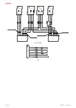 Preview for 40 page of Salda SMARTY XV Series Manual