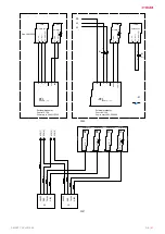 Preview for 41 page of Salda SMARTY XV Series Manual