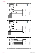 Preview for 42 page of Salda SMARTY XV Series Manual