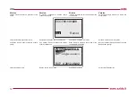 Предварительный просмотр 10 страницы Salda UNI Manual