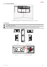 Preview for 9 page of Salda VEGA Series Manual