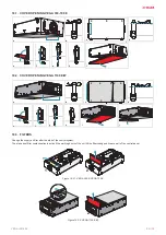 Preview for 13 page of Salda VEGA Series Manual