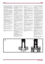 Предварительный просмотр 4 страницы Salda VSA 220 M 3.0 Installation Instruction