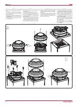 Preview for 6 page of Salda VSA 220 M 3.0 Installation Instruction