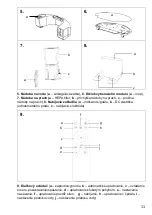 Preview for 33 page of Salente R2 Manual