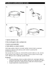 Preview for 39 page of Salente R2 Manual