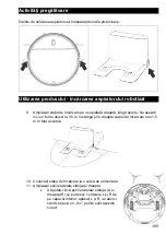 Предварительный просмотр 109 страницы Salente R2 Manual