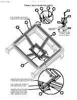 Preview for 30 page of Salford AC2000 Assembly And Parts Manual