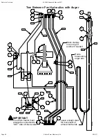 Preview for 68 page of Salford AC2000 Assembly And Parts Manual