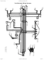 Preview for 76 page of Salford AC2000 Assembly And Parts Manual