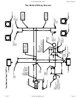 Preview for 77 page of Salford AC2000 Assembly And Parts Manual