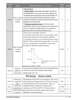 Предварительный просмотр 41 страницы Salicru CV30 User Manual