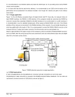 Предварительный просмотр 100 страницы Salicru CV30 User Manual