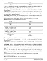 Preview for 106 page of Salicru CV30 User Manual