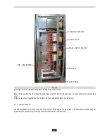 Preview for 13 page of Salicru SLC ELITE MAX Series User And Installation Manual