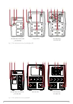 Preview for 8 page of Salicru SPS One Series User Manual